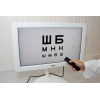 Офтальмологический проектор знаков ОПТИОНИКС