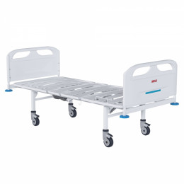Кровать медицинская функциональная 4-секционная МЕГИ МСК-3103ЭЛ