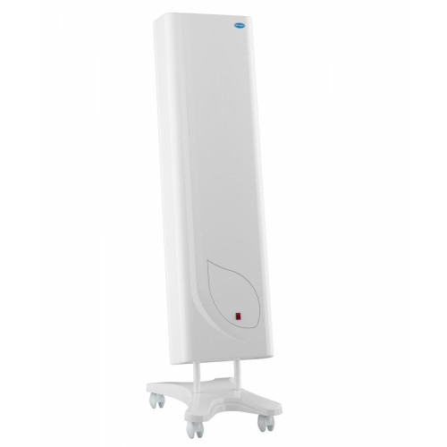 Рециркулятор бактерицидный МСК-3911.3