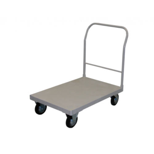 Тележка межкорпусная МЕГИ МСК-529.200