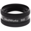 Линза 90D, Mediworks