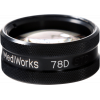 Линза 78D, Mediworks