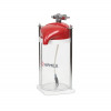 Коктейлер кислородный Армед LDPE BAG