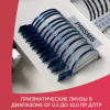 Набор пробных очковых линз Армед №4 - 266 линз (металл, с поверкой)