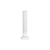 Рециркулятор бактерицидный Армед Aircube 115-22 TOWER