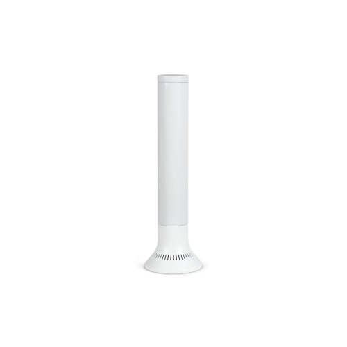 Рециркулятор бактерицидный Армед Aircube 115-22 TOWER