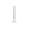 Рециркулятор бактерицидный Армед Aircube 115-22 TOWER