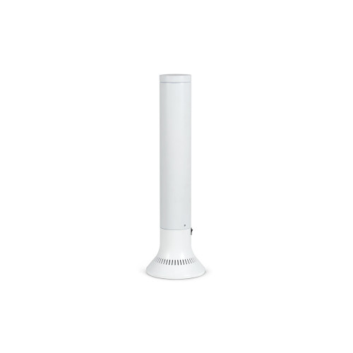 Рециркулятор бактерицидный Армед Aircube 115-22 TOWER