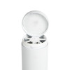 Рециркулятор бактерицидный Армед Aircube 115-22 TOWER
