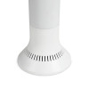 Рециркулятор бактерицидный Армед Aircube 115-22 TOWER