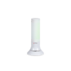 Рециркулятор бактерицидный Армед Aircube 118-22 TOWER