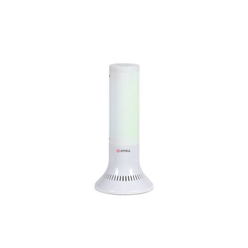 Рециркулятор бактерицидный Армед Aircube 118-22 TOWER