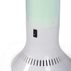 Рециркулятор бактерицидный Армед Aircube 118-22 TOWER