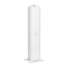 Рециркулятор бактерицидный Армед Aircube 215-22 MAX