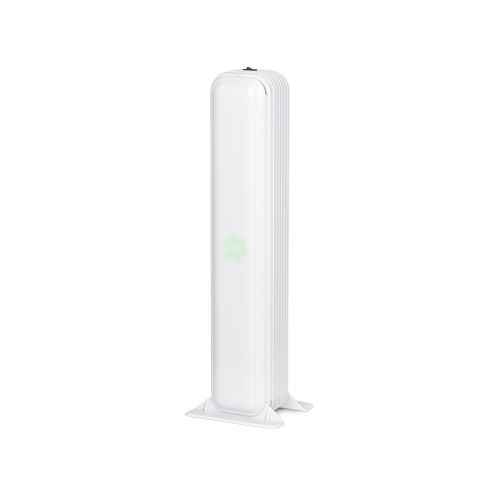 Рециркулятор бактерицидный Армед Aircube 215-22 MAX