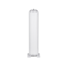 Рециркулятор бактерицидный Армед Aircube 215-22 MAX