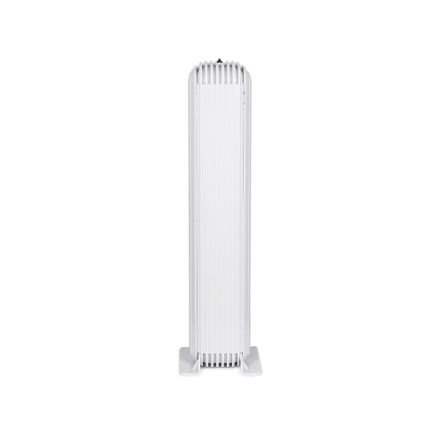 Рециркулятор бактерицидный Армед Aircube 215-22 MAX