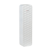 Рециркулятор бактерицидный Армед Aircube 315-22 ROMB