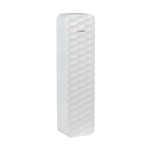 Рециркулятор бактерицидный Армед Aircube 315-22 ROMB