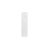 Рециркулятор бактерицидный Армед Aircube 315-22 ROMB