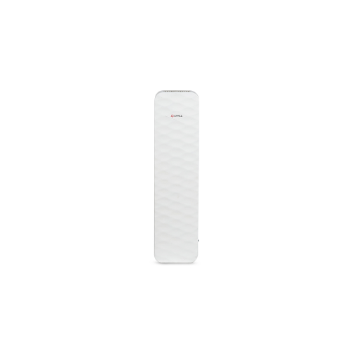 Рециркулятор бактерицидный Армед Aircube 315-22 ROMB