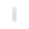 Рециркулятор бактерицидный Армед Aircube 315-22 ROMB