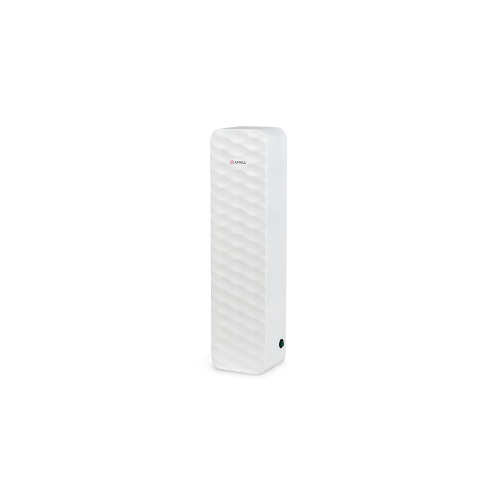 Рециркулятор бактерицидный Армед Aircube 315-22 ROMB