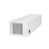 Рециркулятор бактерицидный Армед Aircube 315-22 ROMB