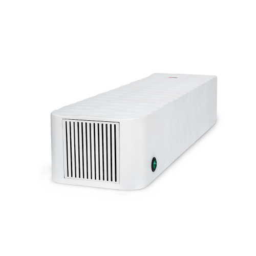 Рециркулятор бактерицидный Армед Aircube 315-22 ROMB