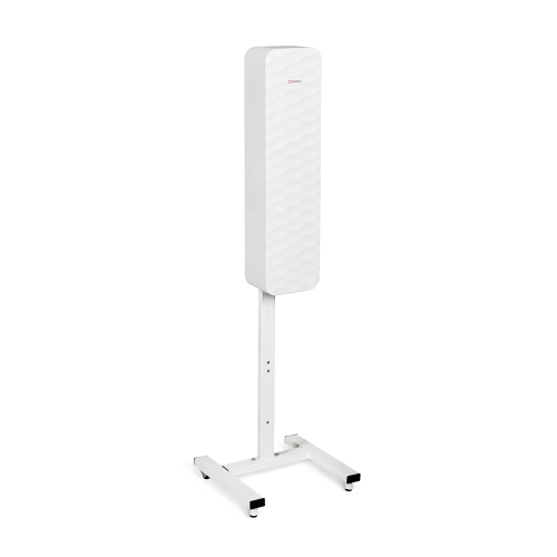 Рециркулятор бактерицидный Армед Aircube 315-22 ROMB