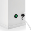Рециркулятор бактерицидный Армед AirCube 315 FM