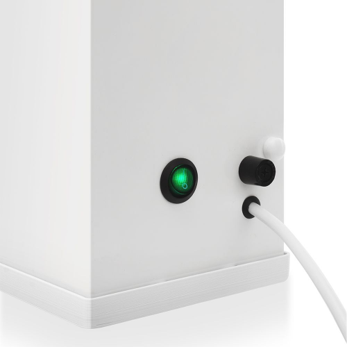 Рециркулятор бактерицидный Армед AirCube 315 FM