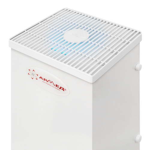 Рециркулятор бактерицидный Армед AirCube 315 FM