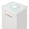 Рециркулятор бактерицидный Армед AirCube 330 FM