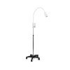 Светильник медицинский Армед AR-FS LED