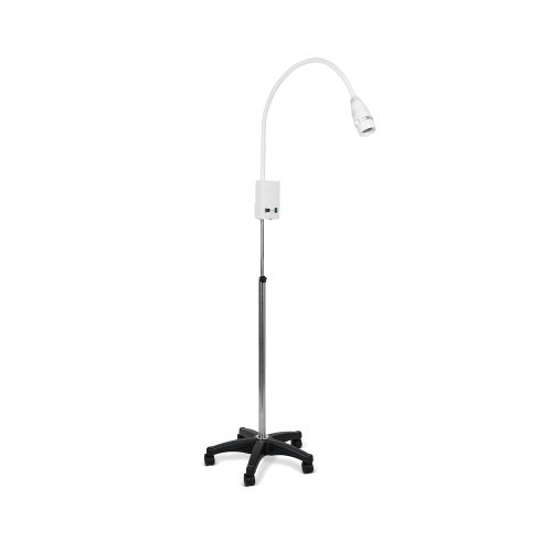 Светильник медицинский Армед AR-FS LED