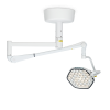 Светильник хирургический Армед AR-SY320C LED
