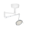 Светильник хирургический Армед AR-SY320C LED