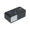 Аппарат дыхательной терапии Yuwell YH-580 (CPAP/APAP)