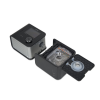 Аппарат дыхательной терапии Yuwell YH-580 (CPAP/APAP)