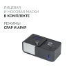 Аппарат дыхательной терапии Yuwell YH-580 (CPAP/APAP)