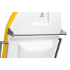 Держатель полотенец