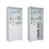 Шкаф медицинский HILFE МД 2 1780/SG